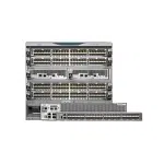 Cisco MDS 9000 Series