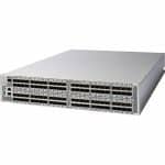 Cisco MDS 9000 Series