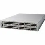 Cisco MDS 9000 Series