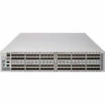 Cisco MDS 9000 Series