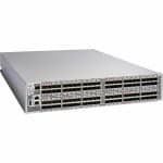 Cisco MDS 9000 Series