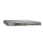 Cisco MDS 9000 Series