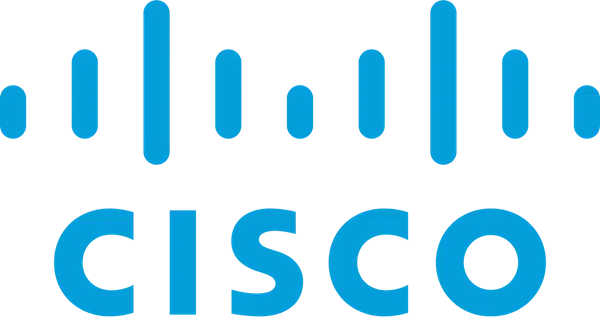 cisco