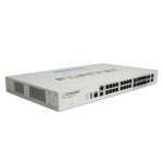 فایروال فورتی نت FortiGate FG-100F