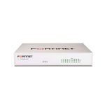 Fortinet FortiGate 60F