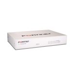 Fortinet FortiGate 60F