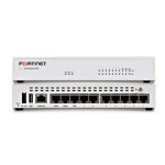 Fortinet FortiGate 60F