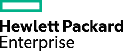 hpe