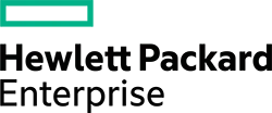 hpe