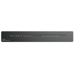 Huawei NetEngine AR651 Enterprise Router