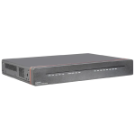 Huawei NetEngine AR651 Enterprise Router