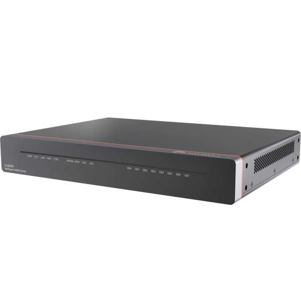 Huawei NetEngine AR651 Enterprise Router