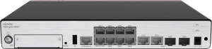 روتر سازمانی هواوی NetEngine AR651