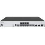 Huawei NetEngine AR651 Enterprise Router