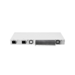 MikroTik CCR2004-1G-12S+2XS