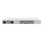 MikroTik CCR2116-12G-4S+