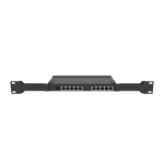 MikroTik RB4011iGS+RM