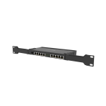 MikroTik RB4011iGS+RM