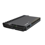 MikroTik RB5009UG+S+IN