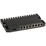 MikroTik RB5009UG+S+IN