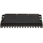 MikroTik RB5009UG+S+IN