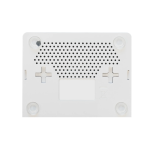 MikroTik hEX RB750Gr3