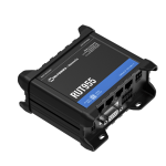Teltonika RUT955 Industrial Cellular Router