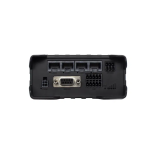 Teltonika RUT955 Industrial Cellular Router