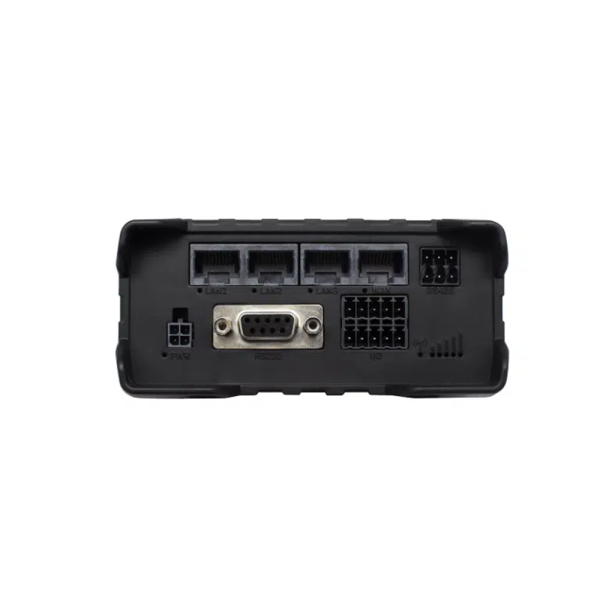 Teltonika RUT955 Industrial Cellular Router