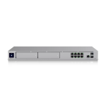Ubiquiti UniFi Dream Machine Pro Max