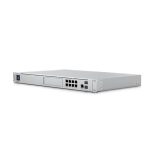 Ubiquiti UniFi Dream Machine Pro Max