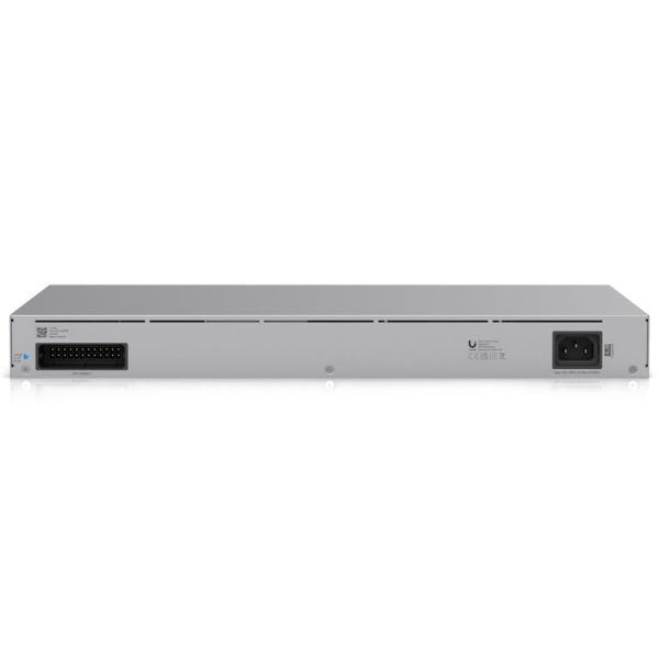 Ubiquiti UniFi Dream Machine Pro Max