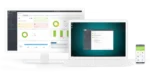 آنتی ویروس سازمانی ESET PROTECT Advanced و Enterprise