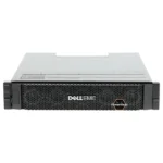 استوریج دل Dell EMC PowerVault ME4024