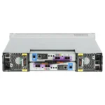 استوریج دل Dell EMC PowerVault ME4024
