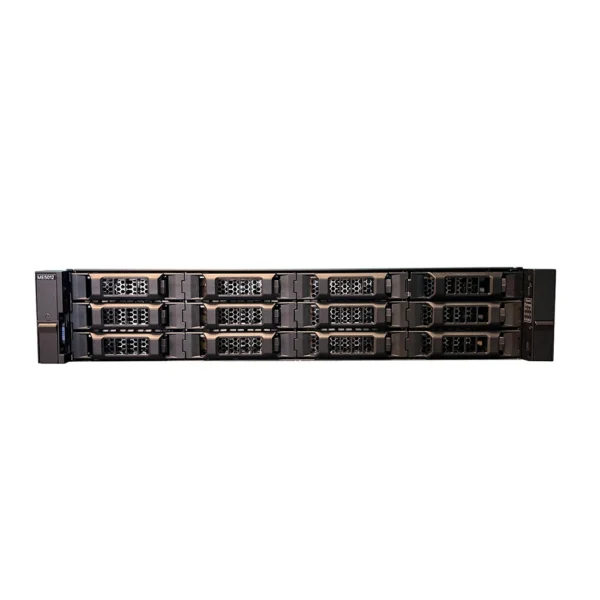 استوریج دل Dell EMC PowerVault ME5012