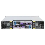 استوریج دل Dell EMC PowerVault ME5012