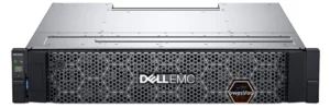 استوریج دل Dell EMC PowerVault ME5012