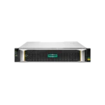 استوریج اچ پی HPE MSA 1060
