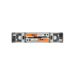 استوریج اچ پی HPE MSA 1060