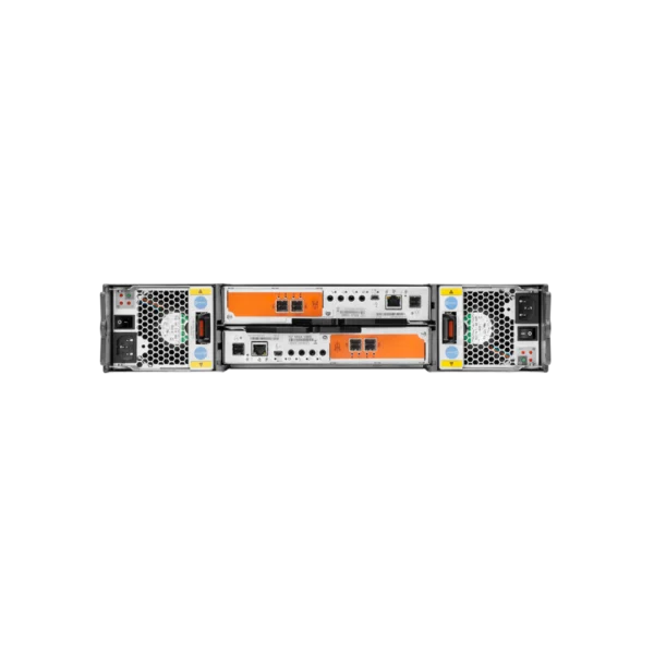 استوریج اچ پی HPE MSA 1060