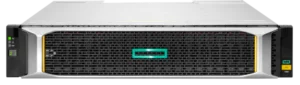 استوریج اچ پی HPE MSA 1060