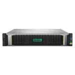 استوریج اچ پی HPE MSA 2050