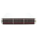 استوریج اچ پی HPE MSA 2050