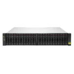 استوریج اچ پی HPE MSA 2060