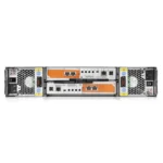 استوریج اچ پی HPE MSA 2060