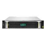 استوریج اچ پی HPE MSA 2062