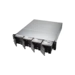 ذخیره ساز تحت شبکه کیونپ QNAP TS-h1886XU-RP