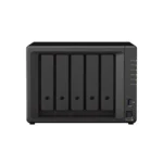 ذخیره ساز تحت شبکه سینولوژی Synology DiskStation DS1522 Plus