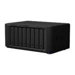 ذخیره ساز تحت شبکه سینولوژی Synology DiskStation DS1821 Plus